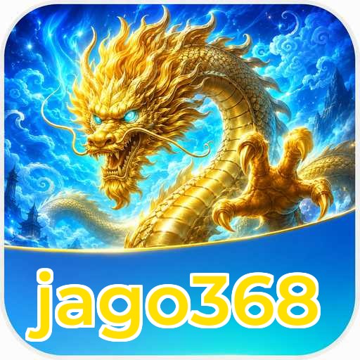 jago368 APK Indonesia - Interface pengguna yang ramah dan intuitif untuk download aplikasi Android dengan mudah