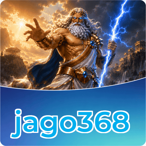 jago368 APK - Proses download aplikasi Android cepat dan aman di platform terpercaya Indonesia