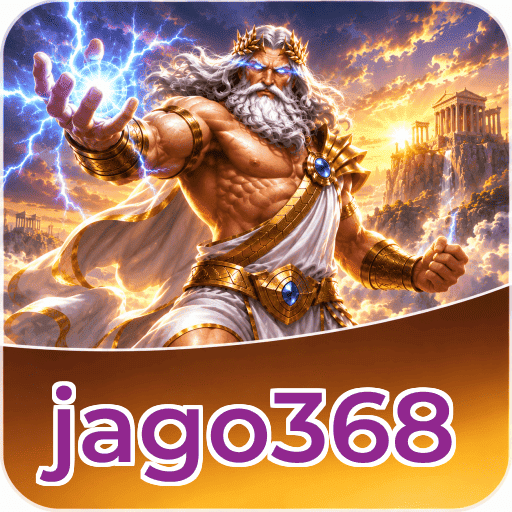 jago368 APK v4.7.5 - Screenshot performa cepat dan hemat baterai